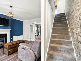 4 Wood Avens, Clondalkin, Dublin 22, Co. Dublin, Clondalkin, Dublin 22 - Image 3
