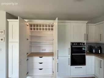 16 The Meadows, Barraduff, Killarney, Co. Kerry - Image 3