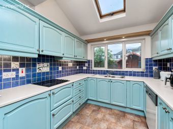 12 Portersgate Close, Clonsilla, Dublin 15 - Image 5