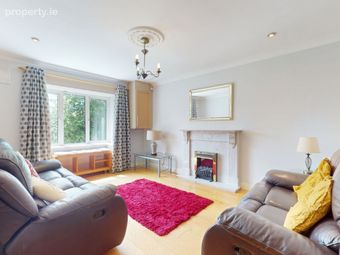 13 Donn Rua, Castleknock Road, Castleknock, Dublin 15 - Image 3