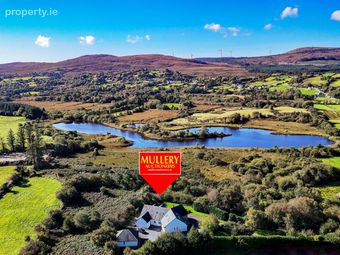 Redhill, Gortnagroagh, Rosscahill, Co. Galway - Image 3