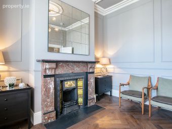 83 Ashfield Road, Dublin 6, Ranelagh, Dublin 6 - Image 4