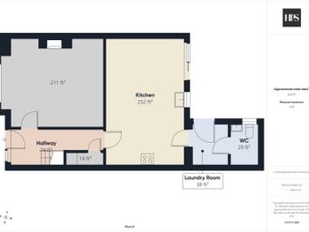 49 Jairdin Drive, Loughrea, Loughrea, Co. Galway - Image 5