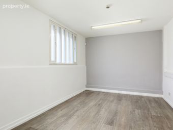 2 Merrion Place, Dublin 2, Dublin 2 - Image 4