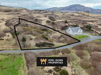 Kilbeg, Kilcar, Co. Donegal - Image 2