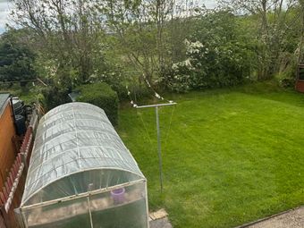 11 The Willows, Castleblayney, Castleblayney, Co. Monaghan - Image 3