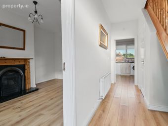 18 Harbour Grove, Lower Point Road, Dundalk, Co. Louth - Image 3