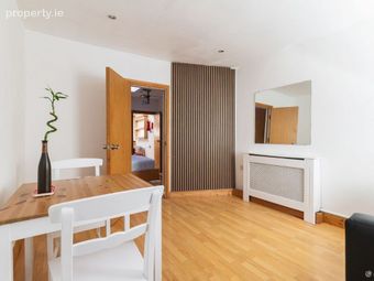 2 Spencer Place, Dublin 3, North Strand, Dublin 3