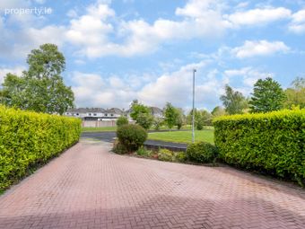 5 The Vale, College Farm, Newbridge, Co. Kildare, Newbridge, Co. Kildare - Image 3