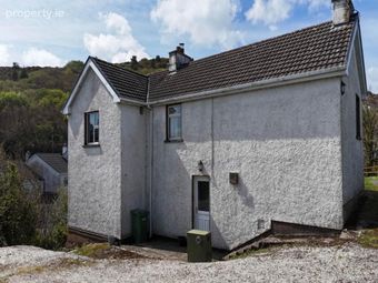 Narin, Portnoo, Co. Donegal, Portnoo, Co. Donegal