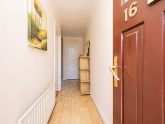 16 Kellys Bay Rocks, Skerries, Co. Dublin, Skerries, Co. Dublin - Image 2