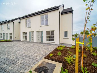Woodfield Manor, Newcastle West, Co. Limerick - Image 3