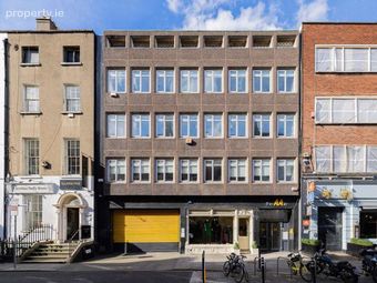 South William Street, Dublin 2 - Image 5