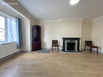 8 Drumbiggle Drive, Ennis, Co. Clare, Ennis, Co. Clare - Image 3