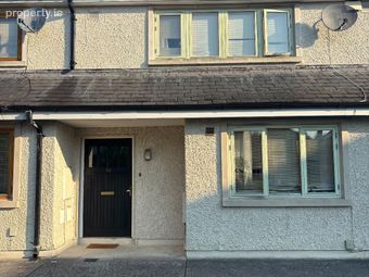 10 Maple Lawns, Oldtown Demesne, Naas, Co. Kildare, Naas, Co. Kildare