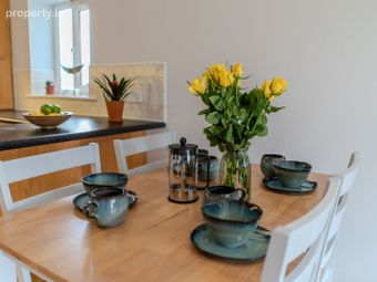 Summerfield Court, Clonsilla, Dublin 15 - Image 5