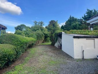 Boyne Road, Navan, Co. Meath, Navan, Co. Meath - Image 2