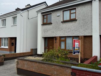 54 Roslevin Lawn, Athlone, Athlone, Co. Westmeath - Image 3