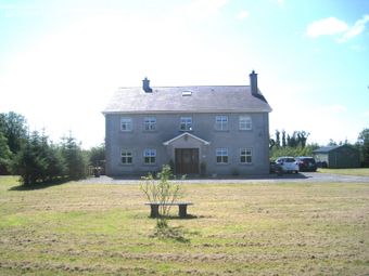 Lackan, Edgeworthstown, Edgeworthstown, Co. Longford - Image 4