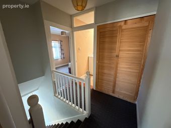 35 Brackernagh, Ballinasloe, Ballinasloe, Co. Galway - Image 2