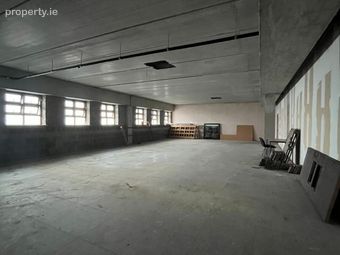 Unit 17, Millennium House, Main Street, Tullamore, Co. Offaly - Image 2