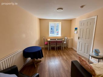 Gillabbey Street, Cork City Centre, Co. Cork - Image 3