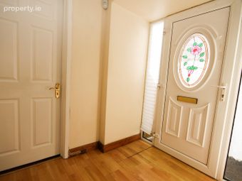 18 Cherbury Park Road, Lucan, Co Dublin, Lucan, Co. Dublin - Image 5