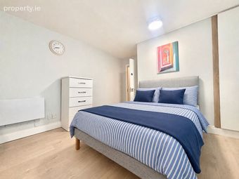North Strand Road, Dublin 3, North Strand, Dublin 3 - Image 2