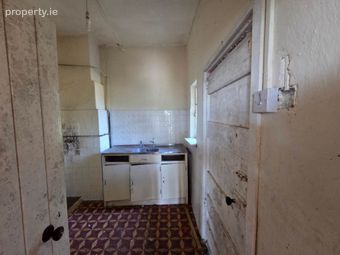 Derry Cottage, Derry, Kilkerrin, Co. Galway, Kilkerrin, Co. Galway - Image 3