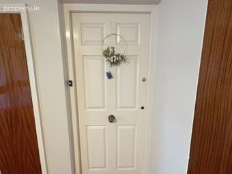 43 Merchamp, Seafield Road East, Clontarf, Dublin 3, Co. Dublin, Clontarf, Dublin 3 - Image 5
