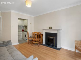 Apartment 51, Newmarket Square, Christchurch, Dublin 8 - Image 3