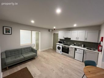 Ballybough Road, Ballybough, Dublin 3 - Image 4