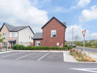 52 Blackmillers Hill, Rathbride Road, Kildare Town, Co Kildare, Kildare, Co. Kildare - Image 3