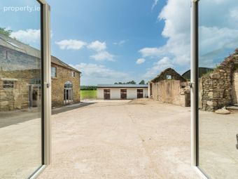 Ballymore Eustace, Co. Kildare, Ballymore Eustace, Co. Kildare - Image 3