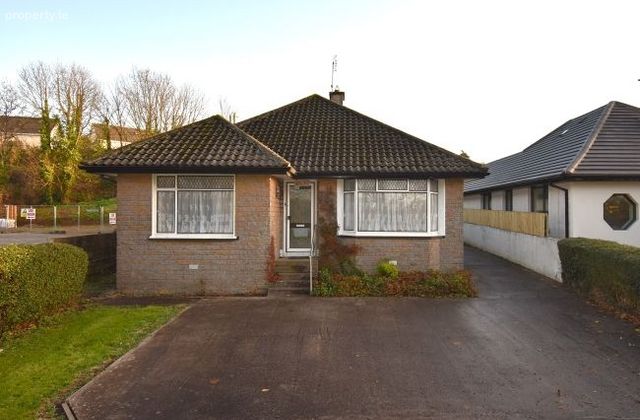 Aisling, Youghal Road, Midleton, Co. Cork - Click to view photos