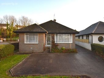 Aisling, Youghal Road, Midleton, Co. Cork