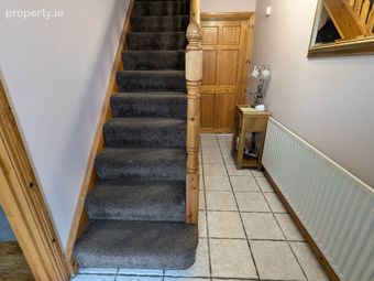 5 Carnwood, Gortacharn, Lisnaskea, Co. Fermanagh, Lisnaskea, Co. Fermanagh - Image 4