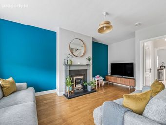 98 Boroimhe Beech, Swords, Swords, Co. Dublin - Image 4