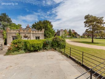 The Lodge, Grace Park Road, Dublin 9 - Image 3