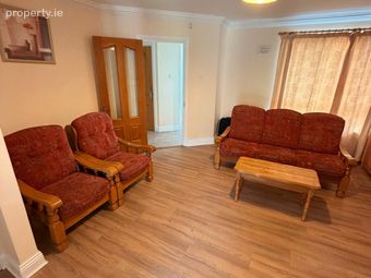 The Green, Kilteragh, Dooradoyle, Co. Limerick - Image 3