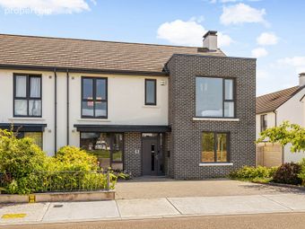 10 Oldtown Woods, Celbridge, Co. Kildare, Celbridge, Co. Kildare - Image 2