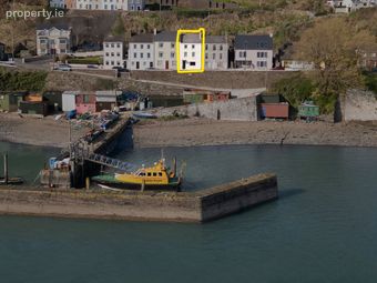 6 The Mall, Cobh, Cobh, Co. Cork