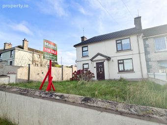 11 Rathroe Terrace, Killenaule, Co. Tipperary