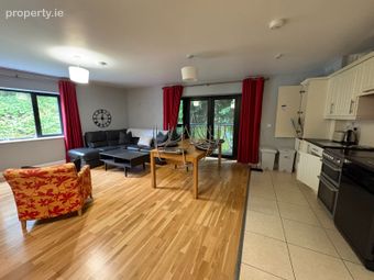 14 Mansfield House, Pembroke, Passage West, Co. Cork - Image 3