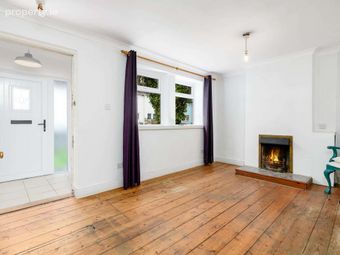 22 Captains Avenue, Crumlin, Dublin 12, Crumlin, Dublin 12 - Image 3