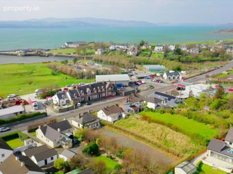 Railway Road, Buncrana, Buncrana, Co. Donegal - Image 4