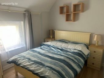Flat 1a, Main Street, Ballinagh, Co. Cavan - Image 5