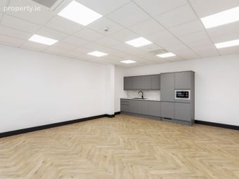Unit 6 Century Business Park, Finglas, Dublin 11 - Image 5