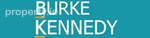Burke Kennedy Estate Agents Ltd