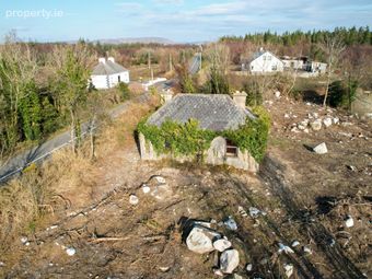 Corrlumullin, Foxford, Co. Mayo - Image 2
